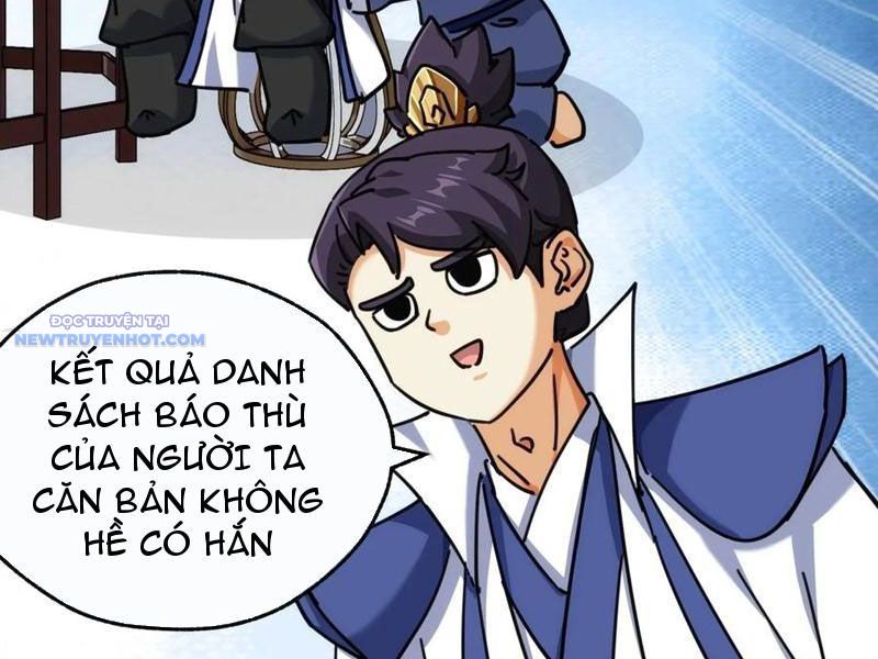 Mời Công Tử Trảm Yêu chapter 40 - Trang 80