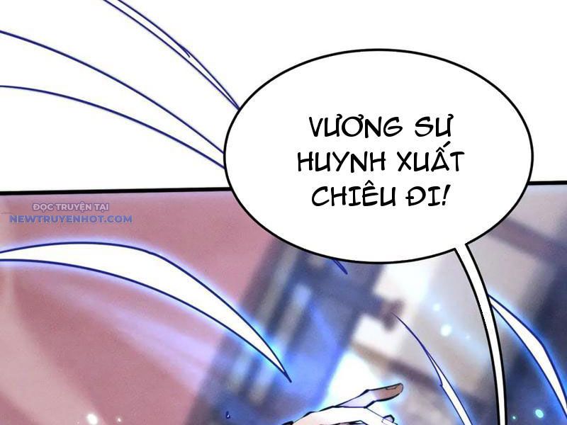 Toàn Chức Kiếm Tu chapter 21 - Trang 131