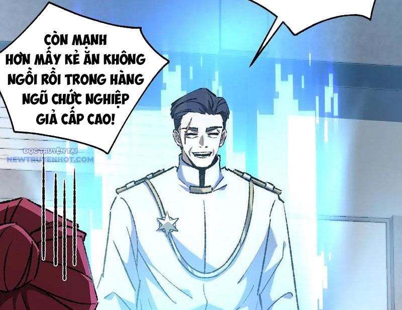 Ta Là Tai Họa Cấp Mục Sư chapter 30 - Trang 109