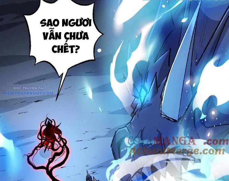 Ta Là Tai Họa Cấp Mục Sư chapter 26 - Trang 5