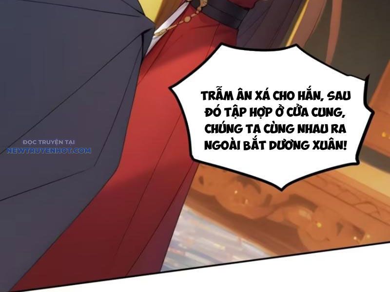 Trở về Cổ đại Làm Hoàng đế chapter 9 - Trang 105