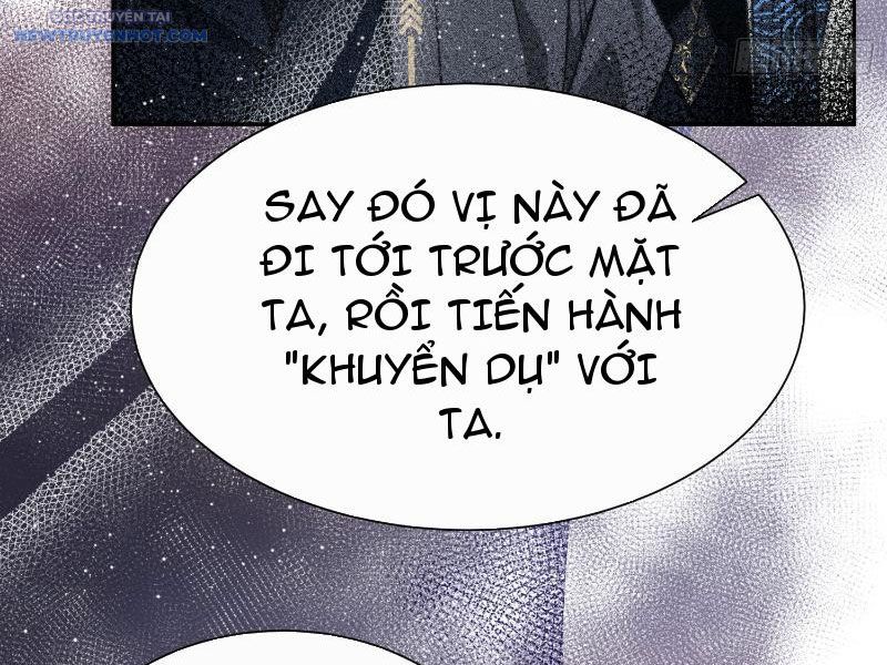 Ta Thực Sự Không Có Hứng Tu Tiên chapter 18 - Trang 9