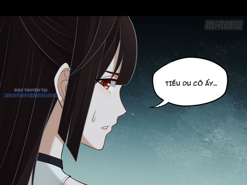 Đại Lộ Vô Danh chapter 32 - Trang 72