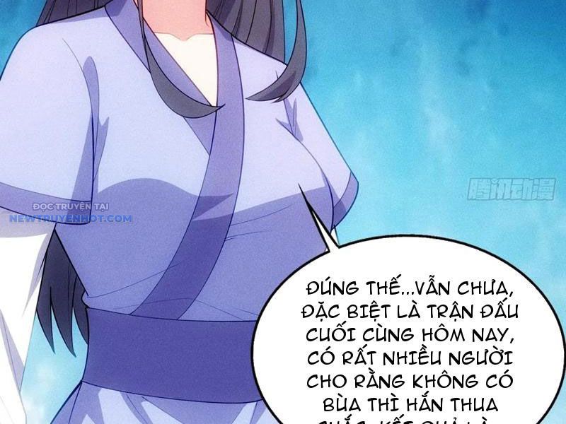 Thê Tử Của Ta Là Đại Lão Đại Thừa Kỳ chapter 103 - Trang 46