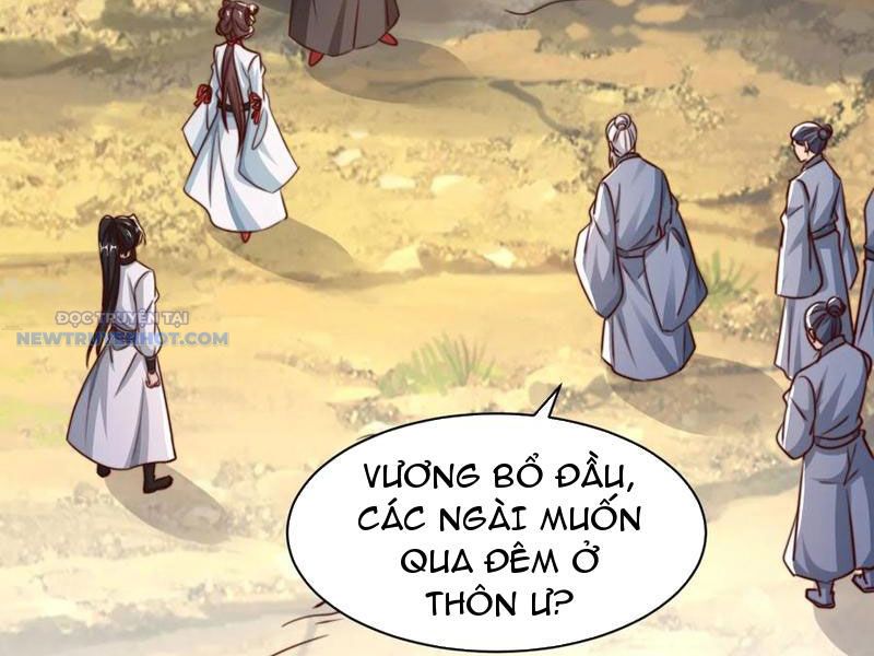 Ta Thực Sự Không Muốn Làm Thần Tiên chapter 83 - Trang 66