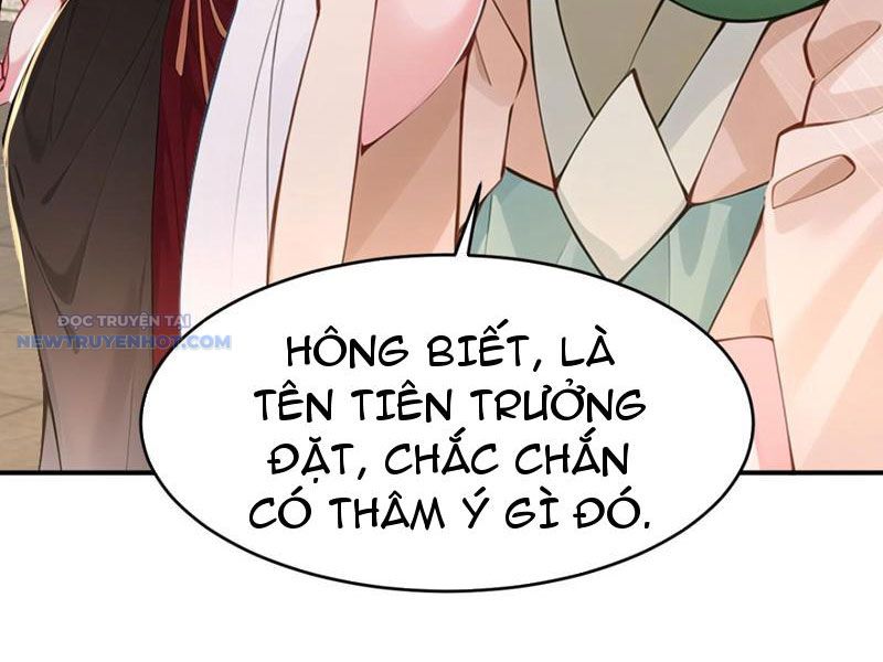 Ta Thực Sự Không Muốn Làm Thần Tiên chapter 105 - Trang 18