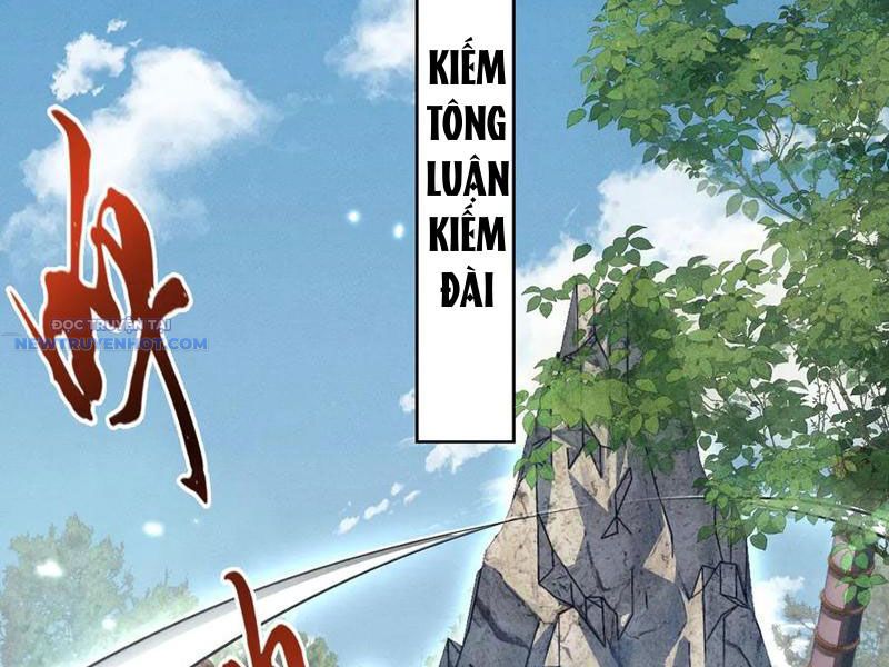 Toàn Chức Kiếm Tu chapter 21 - Trang 43