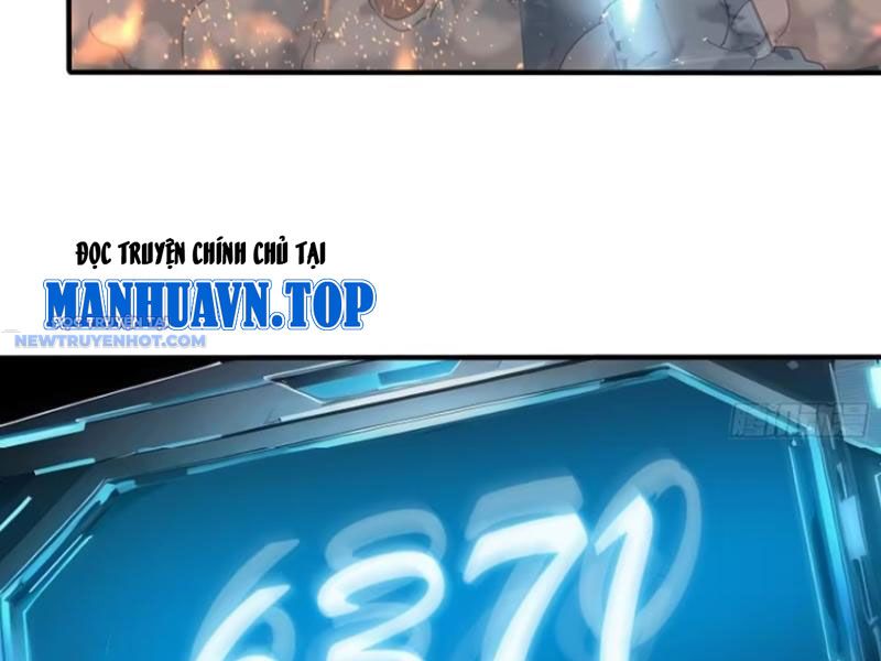 đệ Nhất Ngự Thú Sư chapter 10 - Trang 88