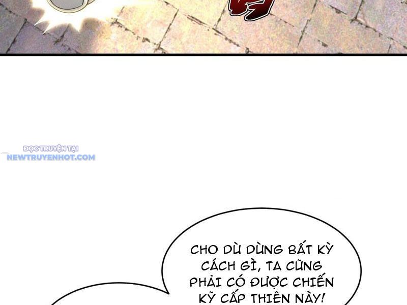 Tân Hỗn Độn Kiếm Thần chapter 197 - Trang 80