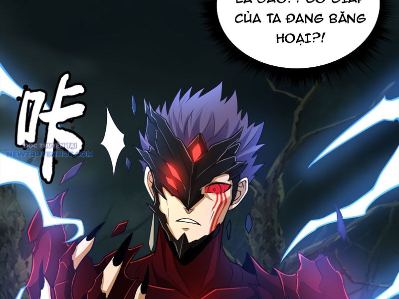 Đại Lộ Vô Danh chapter 32 - Trang 58