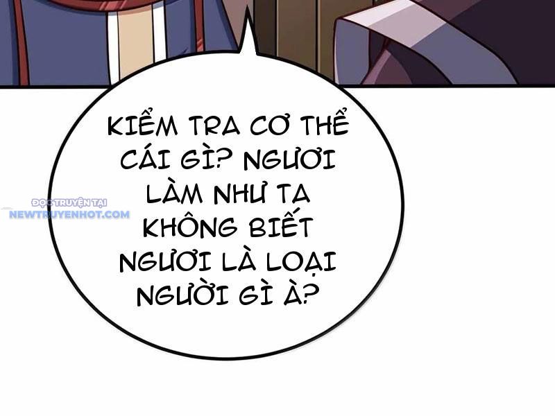 Nương Tử Nhà Ta Là Nữ Đế chapter 177 - Trang 6