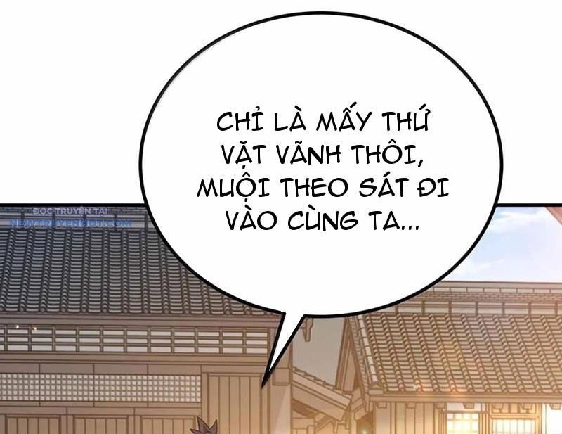 Nương Tử Nhà Ta Là Nữ Đế chapter 190 - Trang 82