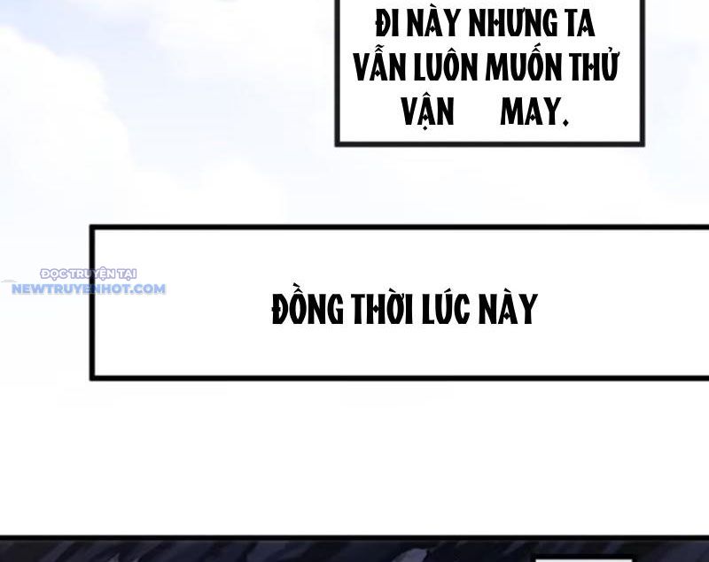 Mời Công Tử Trảm Yêu chapter 128 - Trang 58