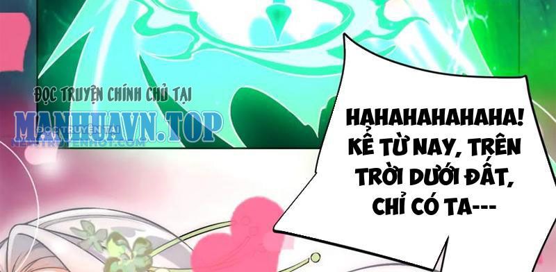 Ta Thực Sự Không Muốn Làm Thần Tiên chapter 39 - Trang 66