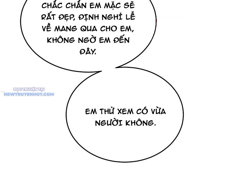 Toàn Chức Kiếm Tu chapter 18 - Trang 29