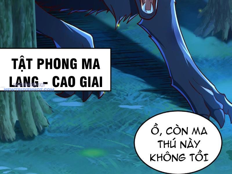 Bảo Vật Rơi Xuống đều Thành Muội Tử chapter 46 - Trang 38