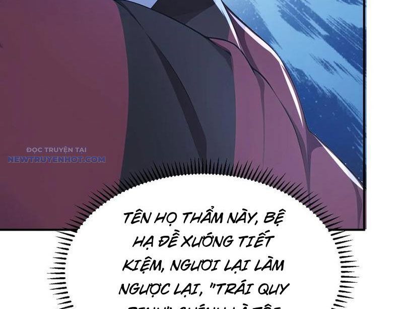 Ta Thực Sự Không Muốn Làm Thần Tiên chapter 90 - Trang 89