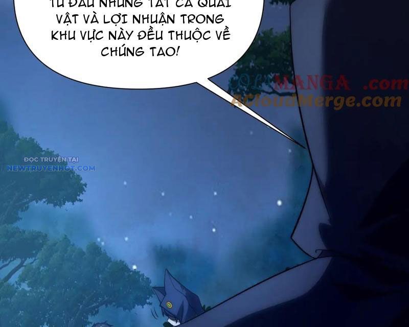 Võng Du: Ta Có Thể Tiến Hóa Tất Cả chapter 16 - Trang 74