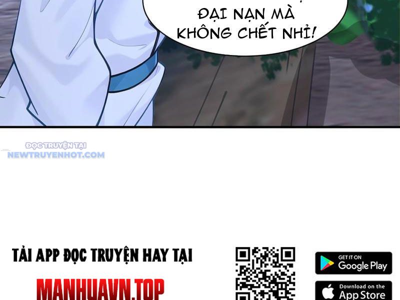 Ta Thực Sự Không Muốn Làm Thần Tiên chapter 98 - Trang 64