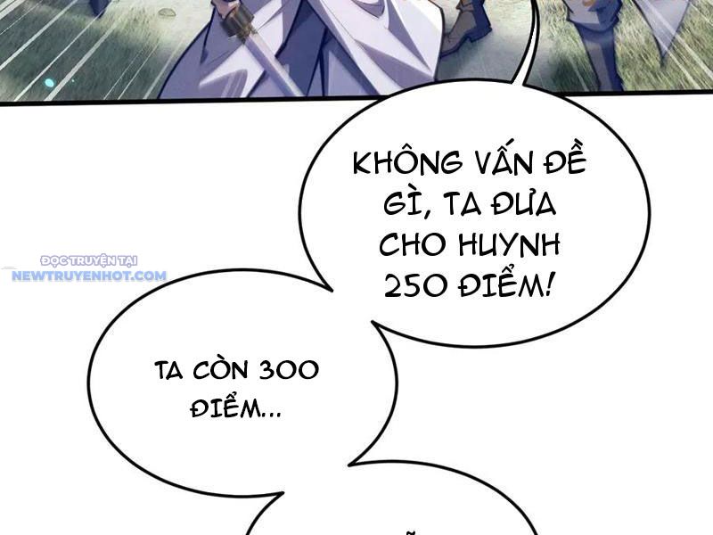 Toàn Chức Kiếm Tu chapter 21 - Trang 36