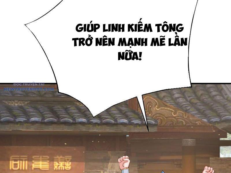 Hệ Thống Hèn Mọn Quỳ Xuống Cầu Xin Ta Vô địch chapter 13 - Trang 80