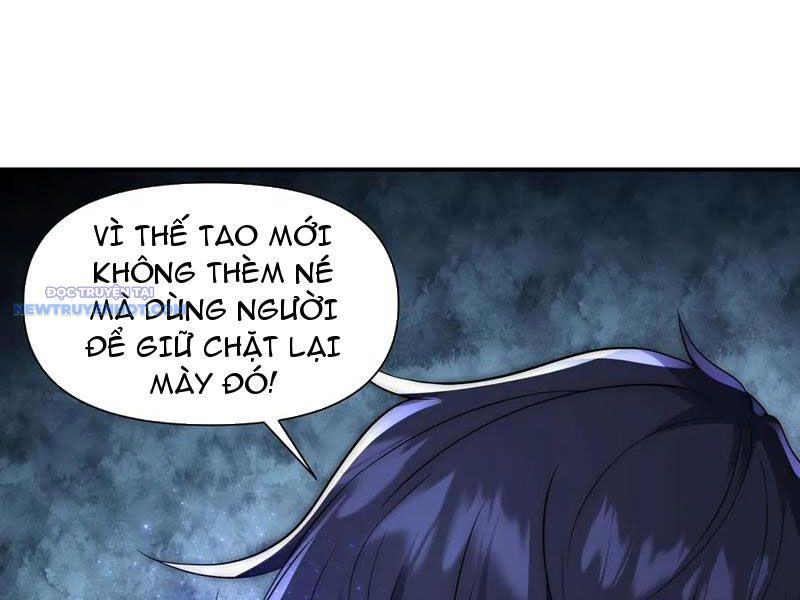 Võng Du: Ta Có Thể Tiến Hóa Tất Cả chapter 18 - Trang 103