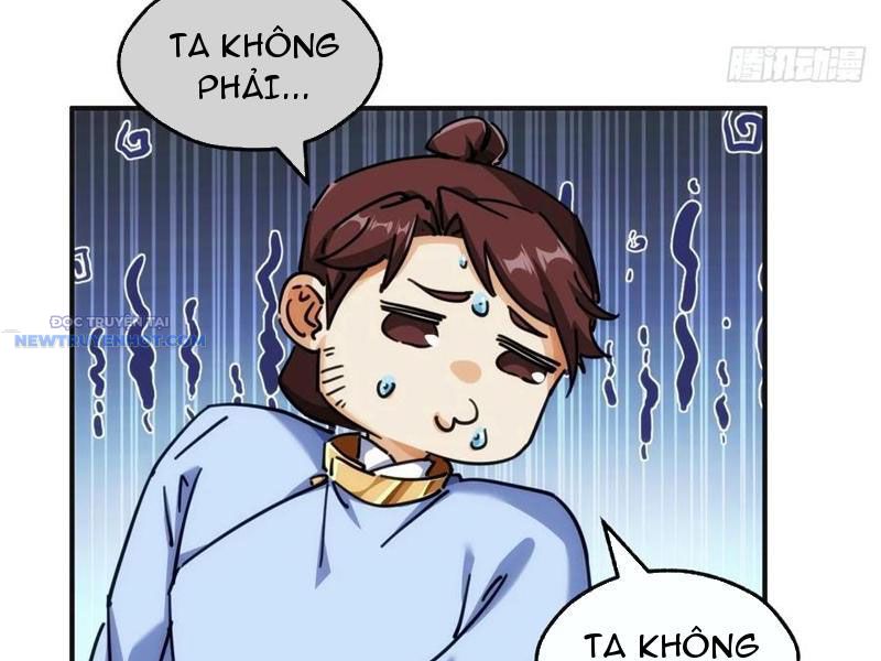 Mời Công Tử Trảm Yêu chapter 36 - Trang 56