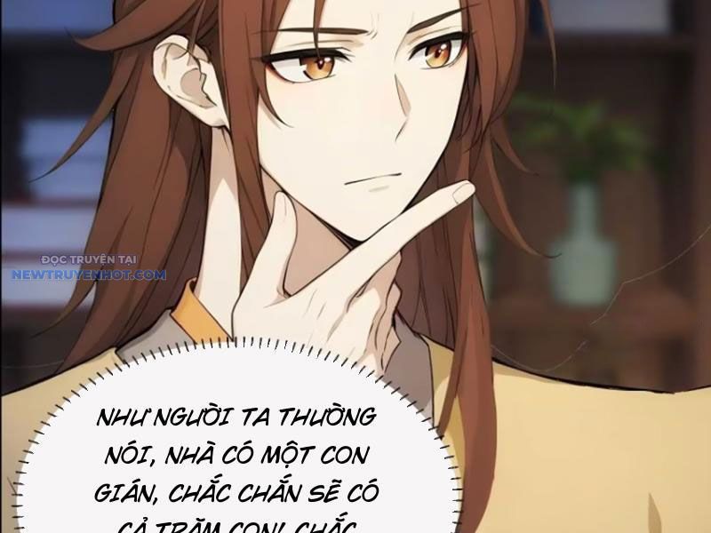 Trở về Cổ đại Làm Hoàng đế chapter 22 - Trang 12