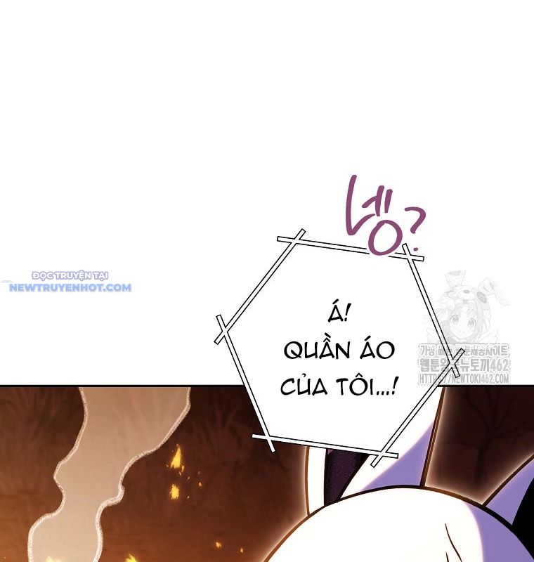 Tái Thiết Hầm Ngục chapter 219 - Trang 91