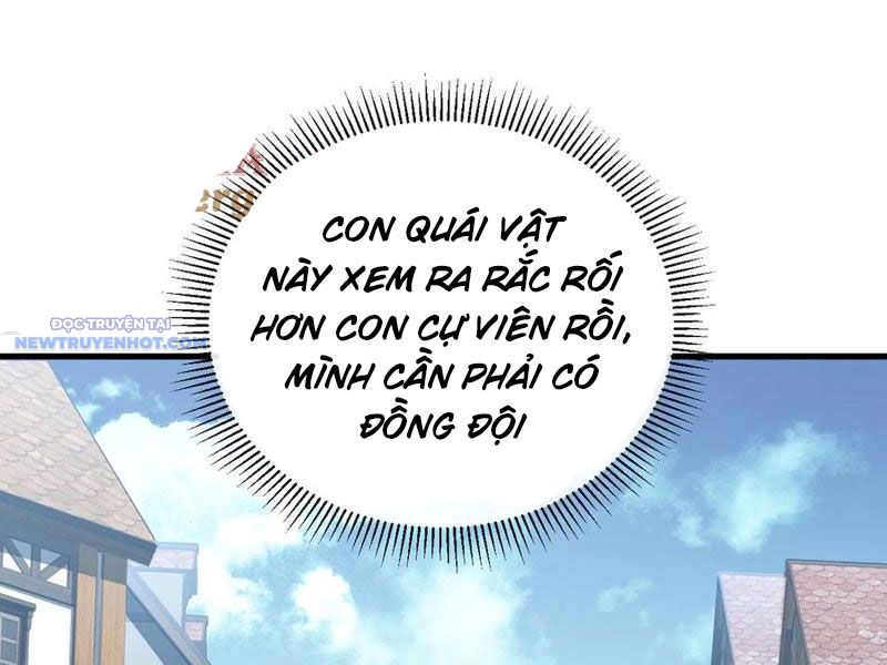 Mệnh Luân Chi Chủ! Làm Kẻ Biến Dị Giáng Xuống Nhân Gian chapter 34 - Trang 68