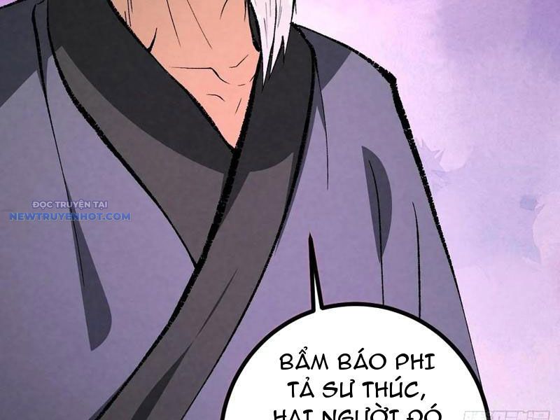 Trở Thành Tiên Bắt đầu Từ Việc Xuyên Không Thành... Heo chapter 32 - Trang 72