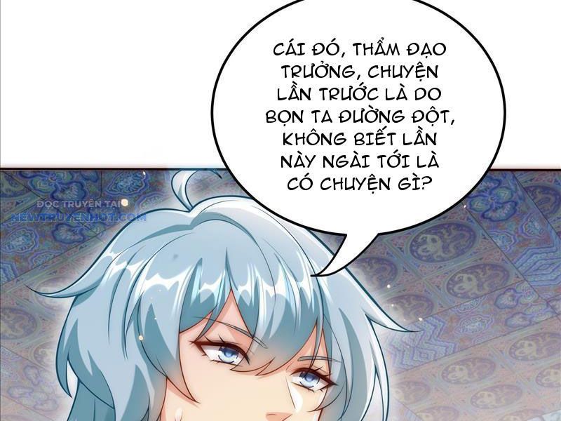 Ta Thực Sự Không Muốn Làm Thần Tiên chapter 21 - Trang 106