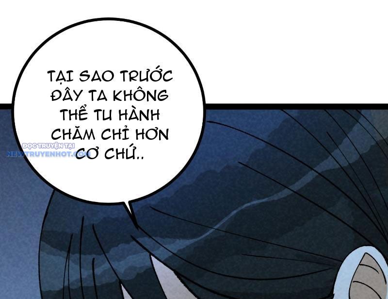 Trở Thành Tiên Bắt đầu Từ Việc Xuyên Không Thành... Heo chapter 43 - Trang 92