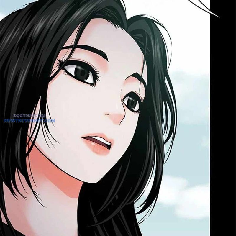 Bất Khả Chiến Bại chapter 28 - Trang 134