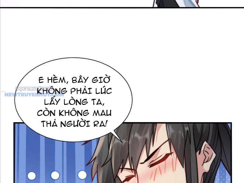 Ta Thực Sự Không Muốn Làm Thần Tiên chapter 24 - Trang 41