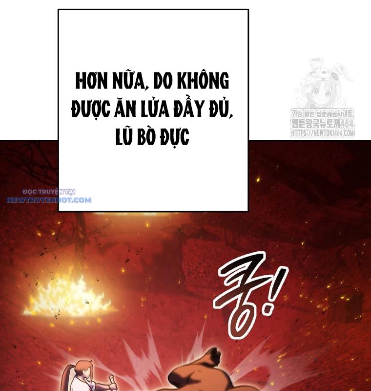 Tái Thiết Hầm Ngục chapter 222 - Trang 151