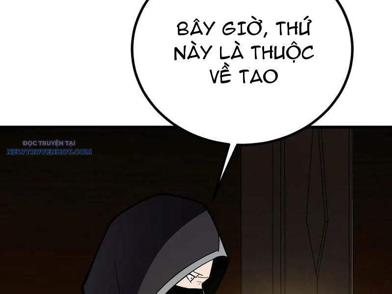 Sau Khi Chết, Ta Trở Thành Võ Đạo Thiên Ma chapter 36 - Trang 92