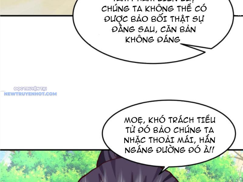 Hỗn Độn Thiên Đế Quyết chapter 83 - Trang 44