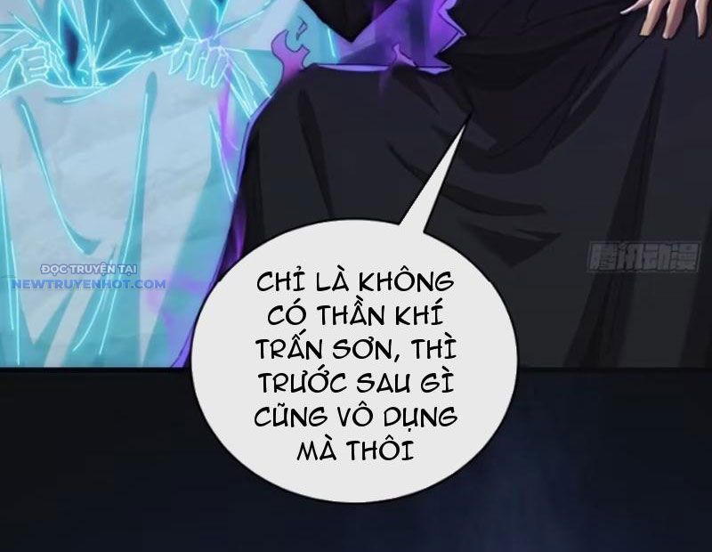 Mời Công Tử Trảm Yêu chapter 124 - Trang 8