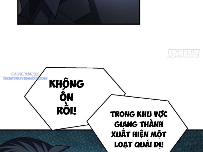 Trò Chơi Quỷ Dị: Ta Dựa Vào Vô Số Công Đức Khắc Thông Quan chapter 83 - Trang 32