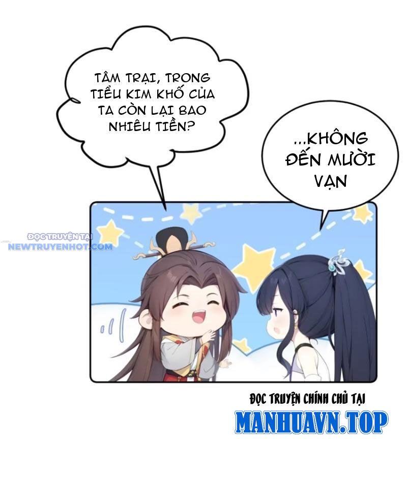 Trở về Cổ đại Làm Hoàng đế chapter 12 - Trang 24