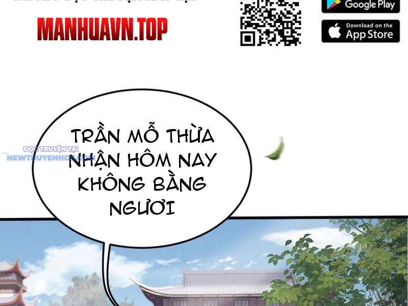 Toàn Chức Kiếm Tu chapter 22 - Trang 55