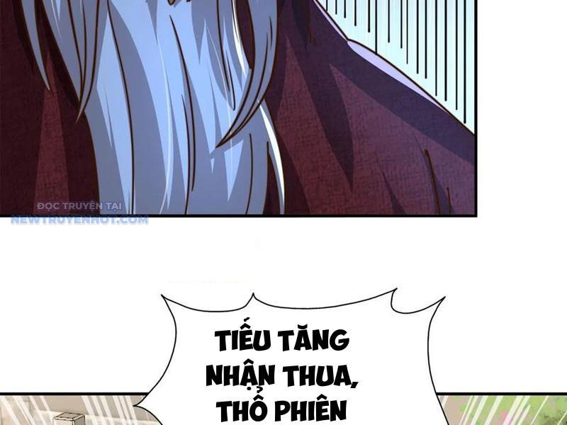 Ta Thực Sự Không Muốn Làm Thần Tiên chapter 78 - Trang 78