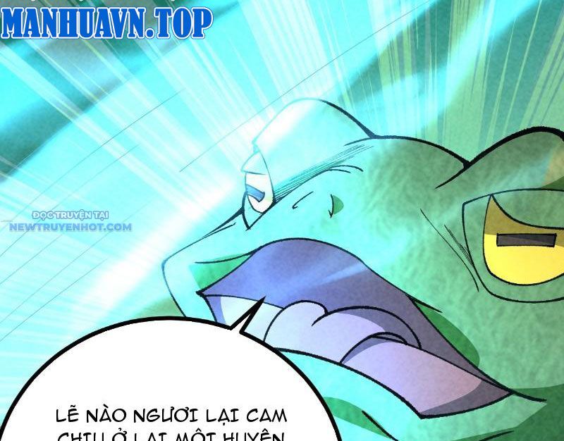 Trở Thành Tiên Bắt đầu Từ Việc Xuyên Không Thành... Heo chapter 42 - Trang 72