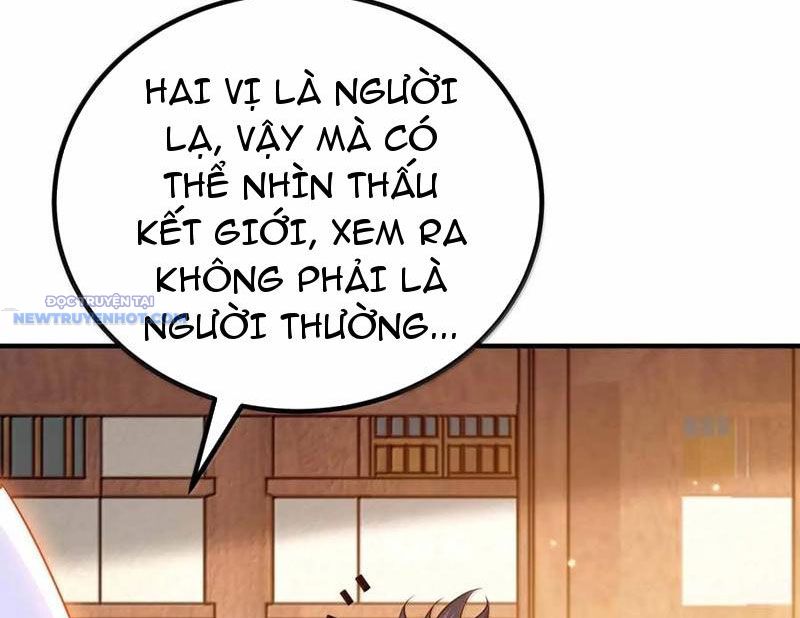 Nương Tử Nhà Ta Là Nữ Đế chapter 190 - Trang 101