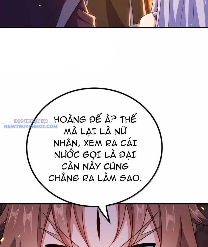 Nương Tử Nhà Ta Là Nữ Đế chapter 186 - Trang 40