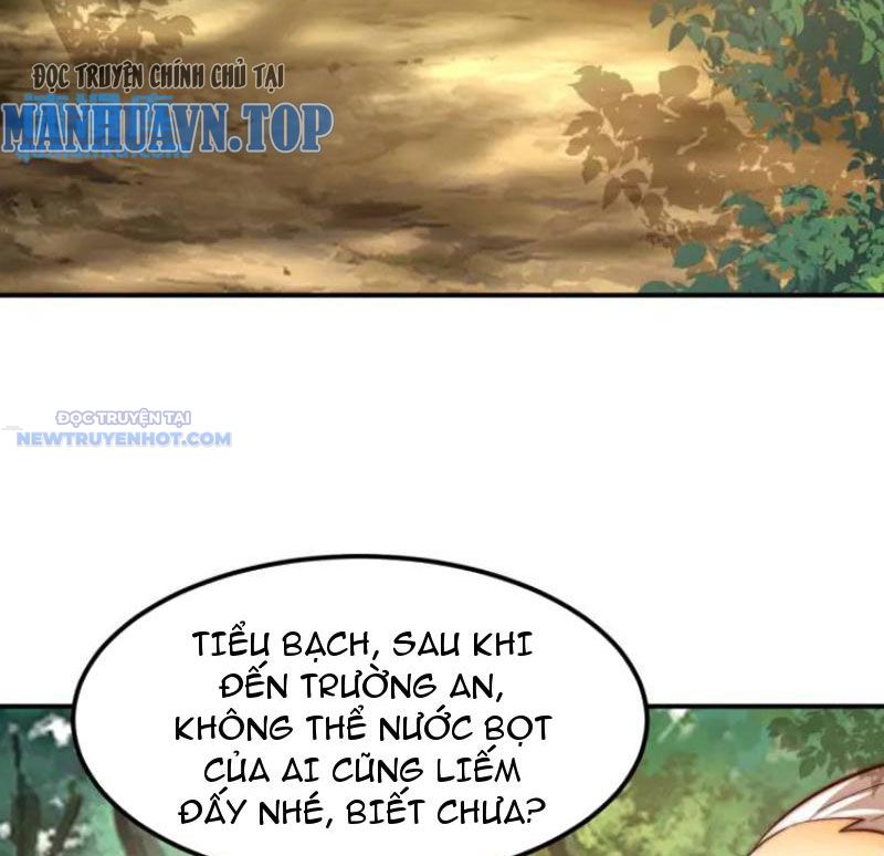 Ta Thực Sự Không Muốn Làm Thần Tiên chapter 34 - Trang 59