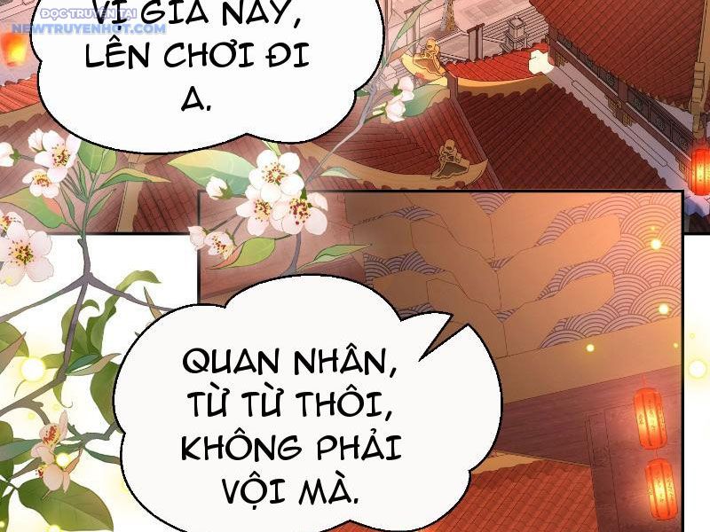 Ta Thực Sự Không Có Hứng Tu Tiên chapter 5 - Trang 40