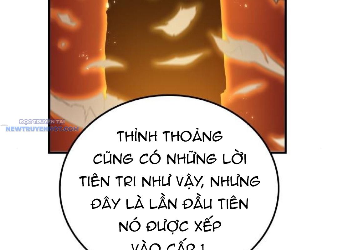 Ta Là Kẻ Siêu Việt Duy Nhất chapter 20 - Trang 24