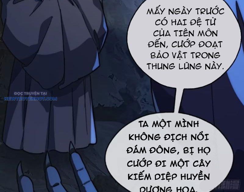 Mời Công Tử Trảm Yêu chapter 126 - Trang 27